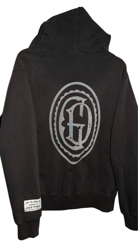 Gallery Dept Hoodie