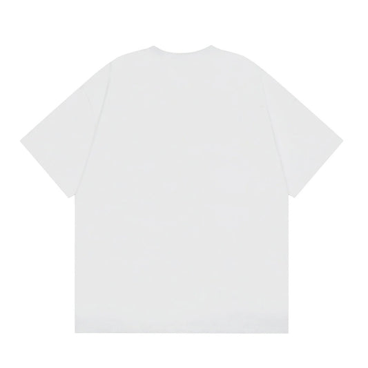 MM6 Maison Margiela FW23 Tee