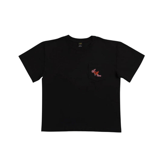 Matty Boy Chomper Tee