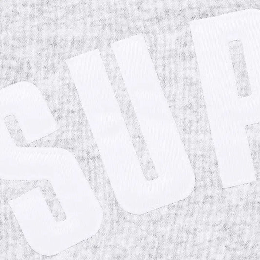 Supreme Arc Thermal Lined Zip Up