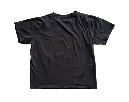 Enfants Riches Déprimés
Faded Black Narcotica Tee