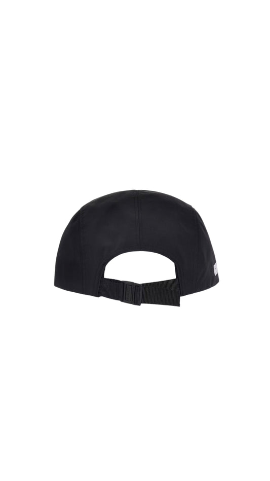 Supreme GORE-TEX Camp Cap 'Black'