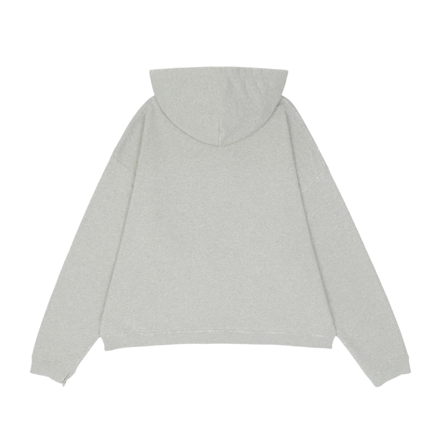 Enfants Riches Déprimés New Classic Logo Hoodie With Pins