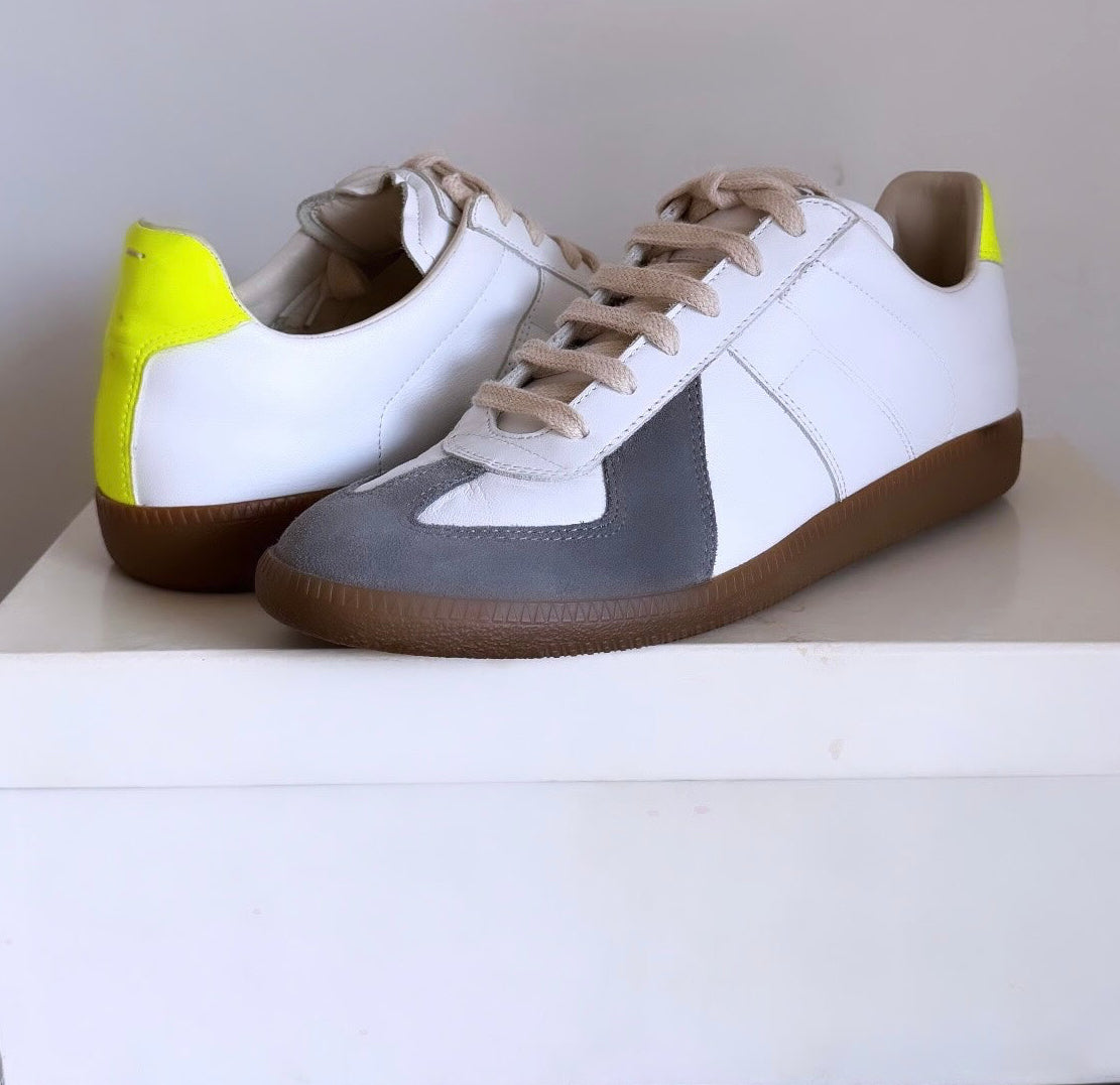 Maison Margiela Gat