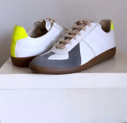 Maison Margiela Gat