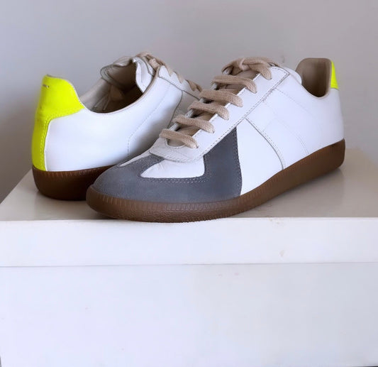 Maison Margiela Gat