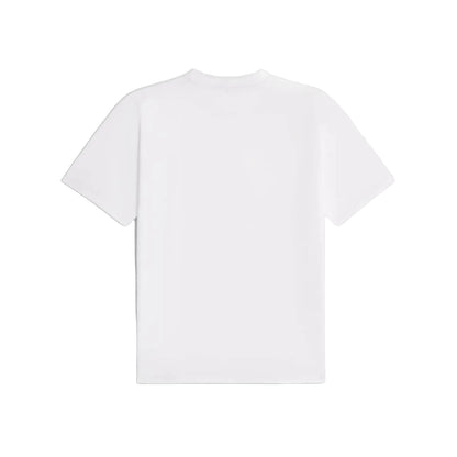 Celine Logo Tee