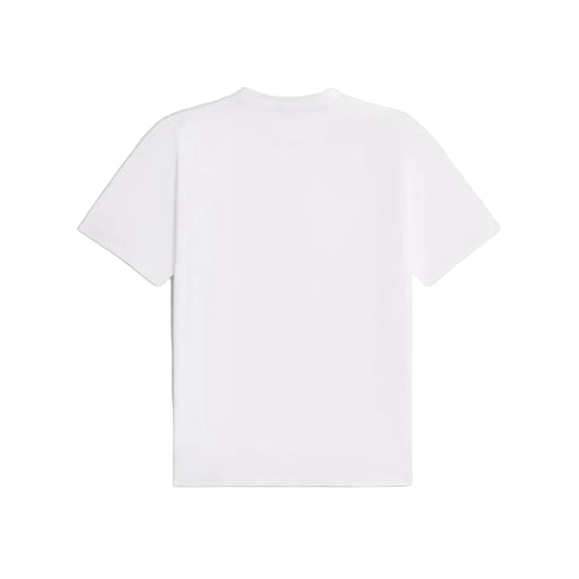 Celine Logo Tee