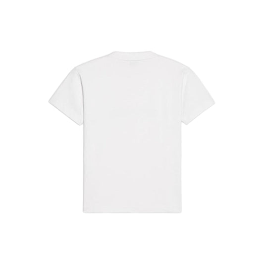 Balenciaga SS19 Password Logo Tee