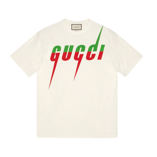Gucci SS19 Blade Tee