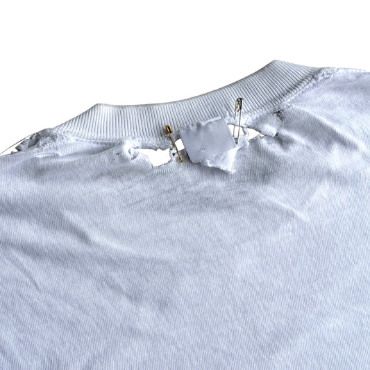 80’s Single Stitch Pin Tee