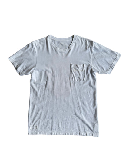 Chrome Hearts Vine Dagger Tee