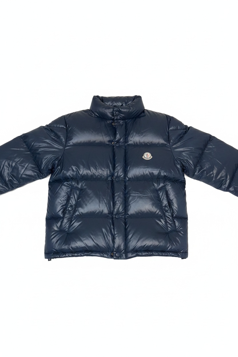 Moncler Puffer