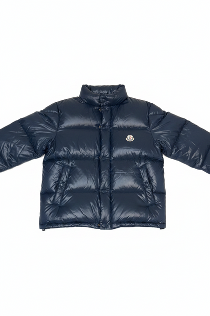 Moncler Puffer