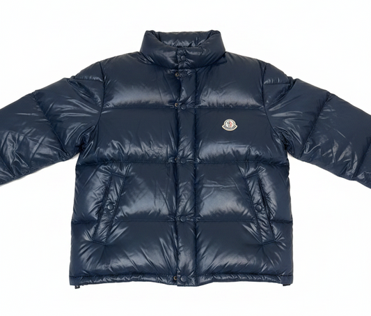 Moncler Puffer