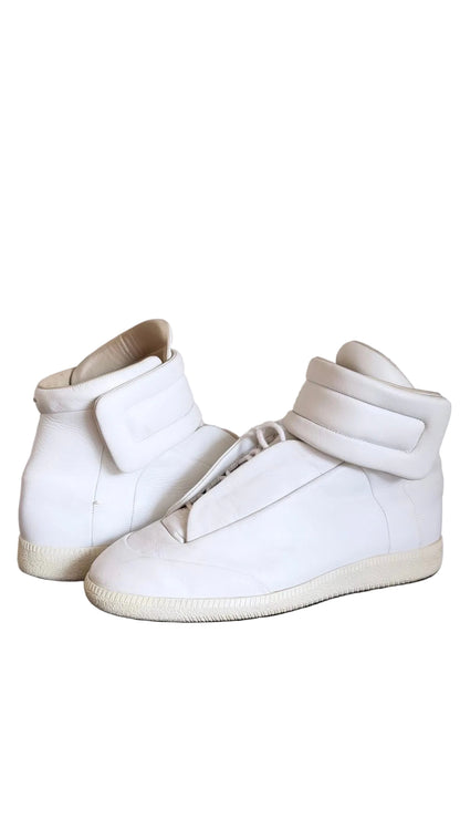 Maison Margiela Futures