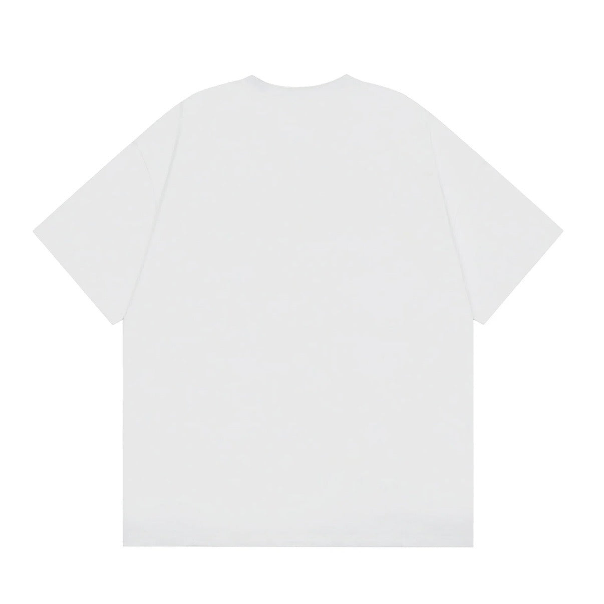 MM6 Maison Margiela FW23 Tee