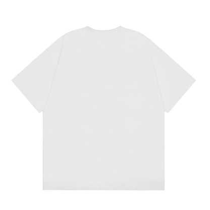 MM6 Maison Margiela FW23 Tee