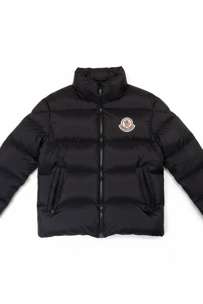 Moncler Puffer