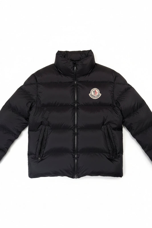 Moncler Puffer