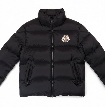 Moncler Puffer