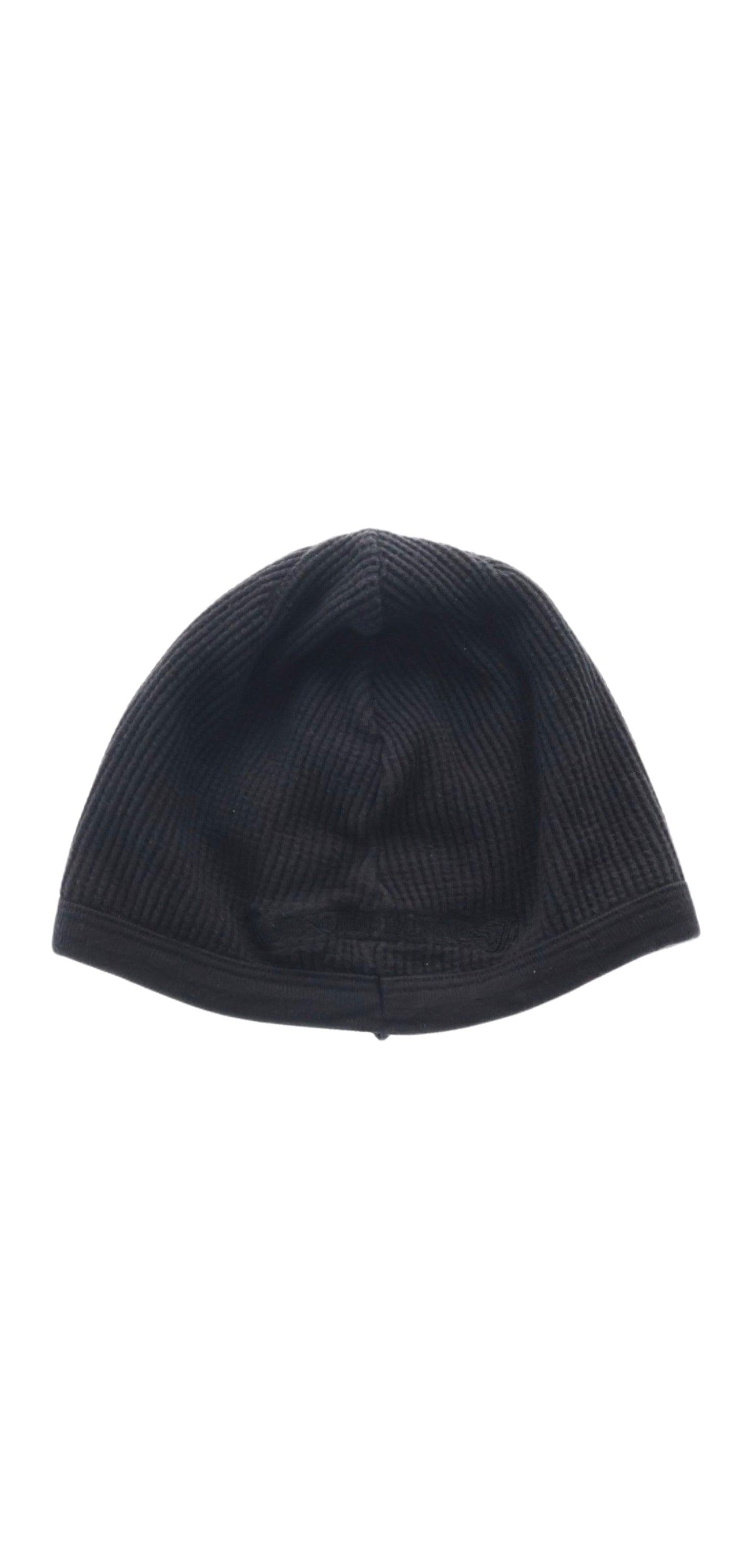 90's Chrome Hearts Vine Dagger Skull Cap