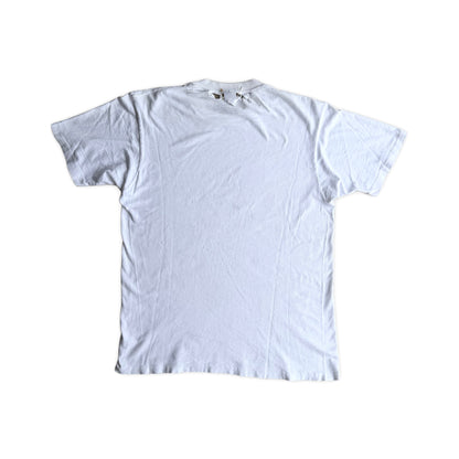 80’s Single Stitch Pin Tee