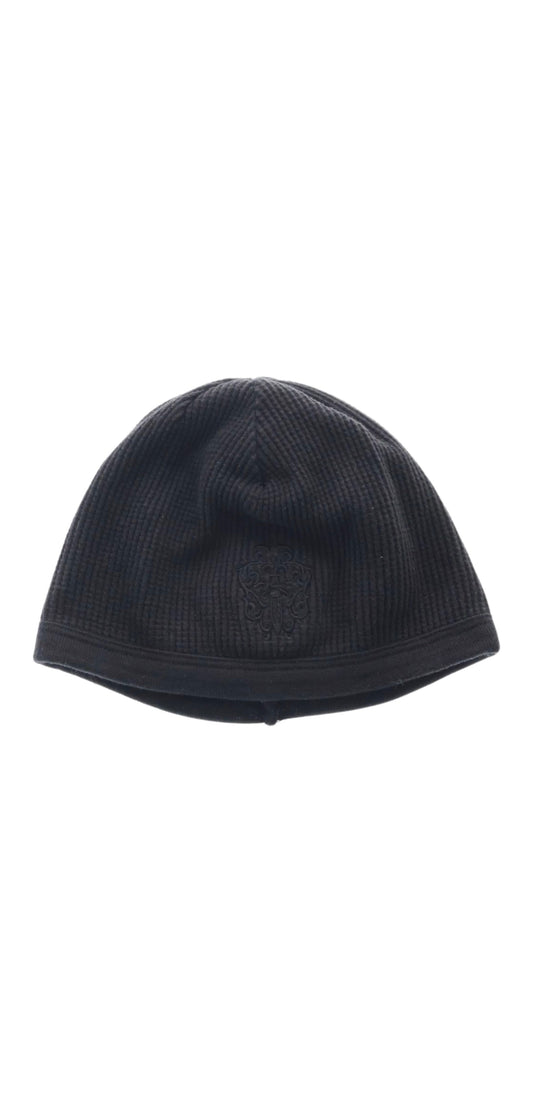 90's Chrome Hearts Vine Dagger Skull Cap