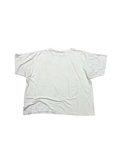 Vintage 1990s MTV Beavis & Butt Head Tee