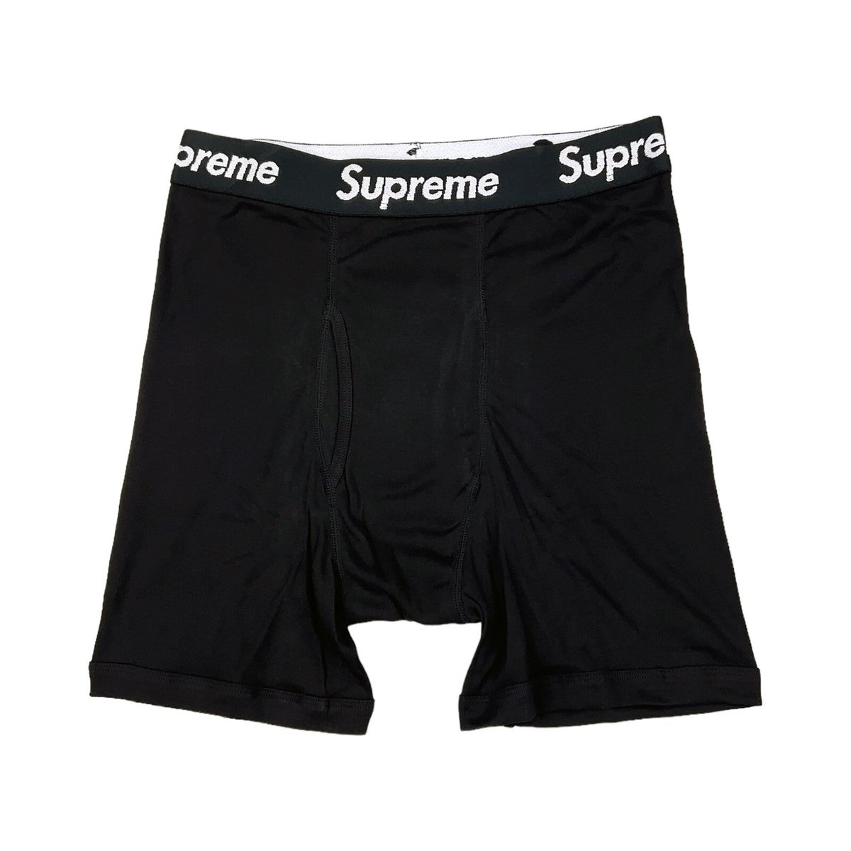 Supreme Boxers 2 Pack