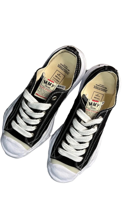 Maison Mihara Yushiro Low