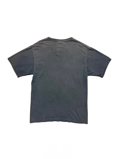 2004 Morrissey “You Are The Quarry” Fader Album Cover Tee