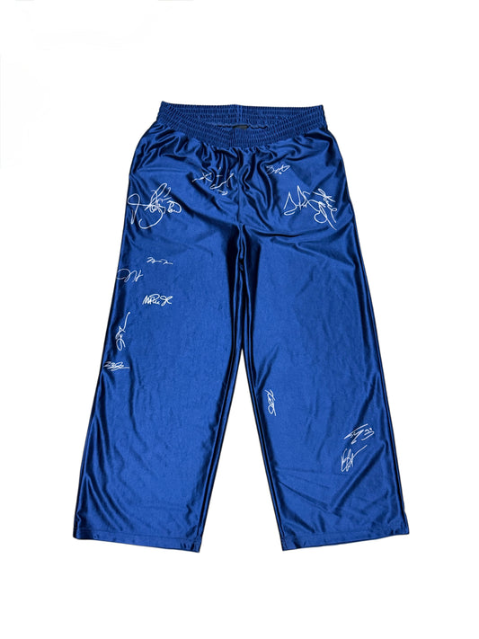 TheGvGallery Signature Sweats