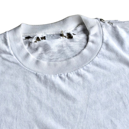 80’s Single Stitch Pin Tee