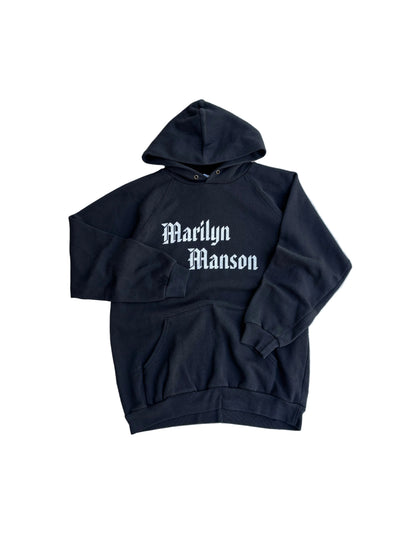Marilyn Manson Hoodie