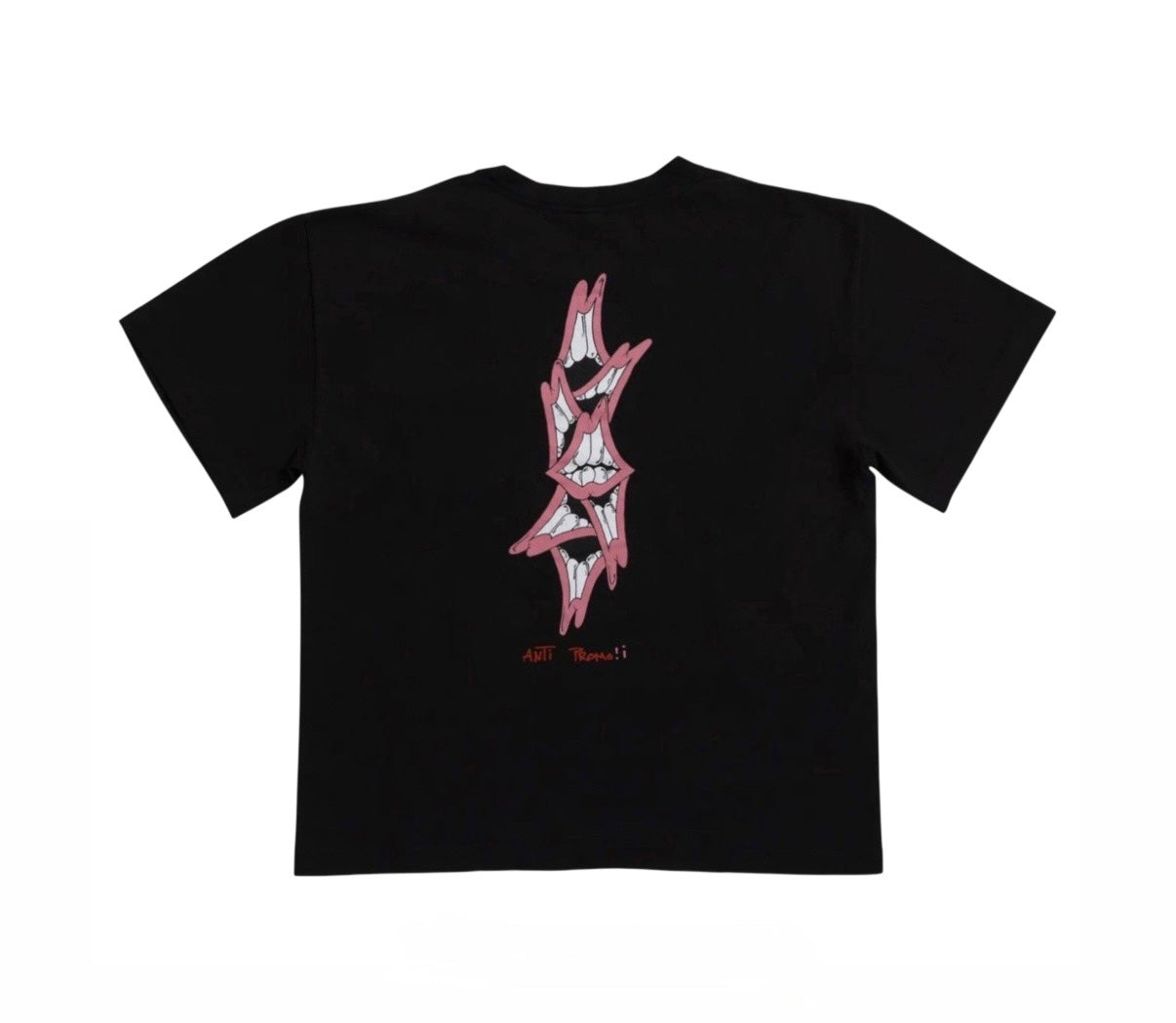 Matty Boy Chomper Tee