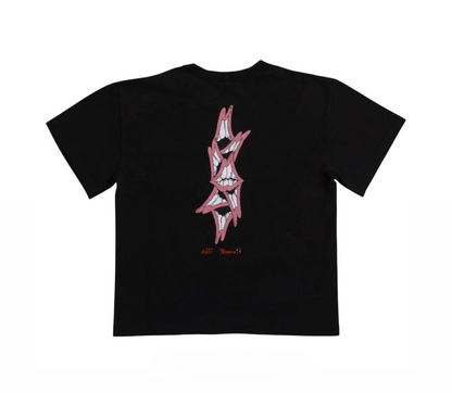 Matty Boy Chomper Tee