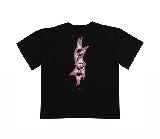 Matty Boy Chomper Tee