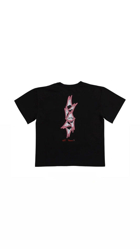 Matty Boy Chomper Tee