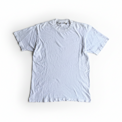 80’s Single Stitch Pin Tee