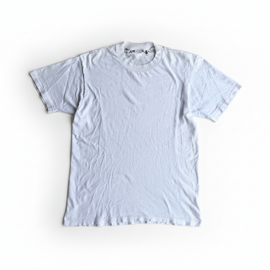 80’s Single Stitch Pin Tee