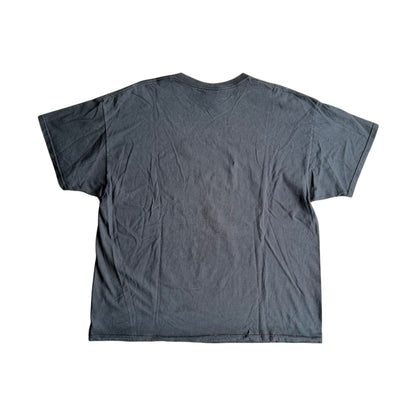 1998 Rage Against The Machine Live on Stage Concert Tee