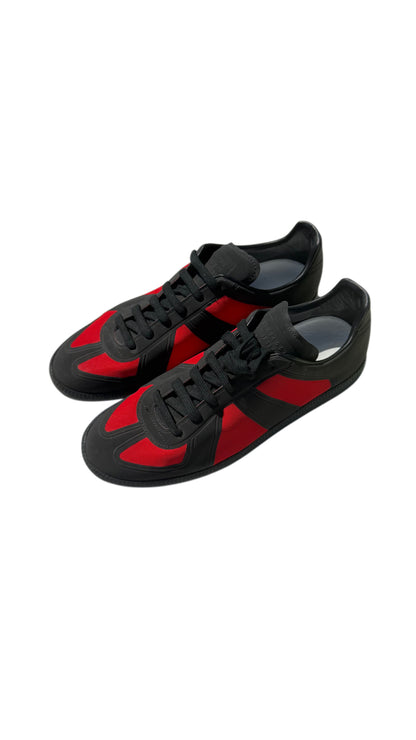 Maison Margiela Two Tone Gat