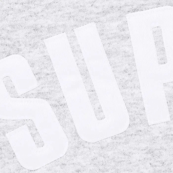 Supreme Arc Thermal Lined Zip Up