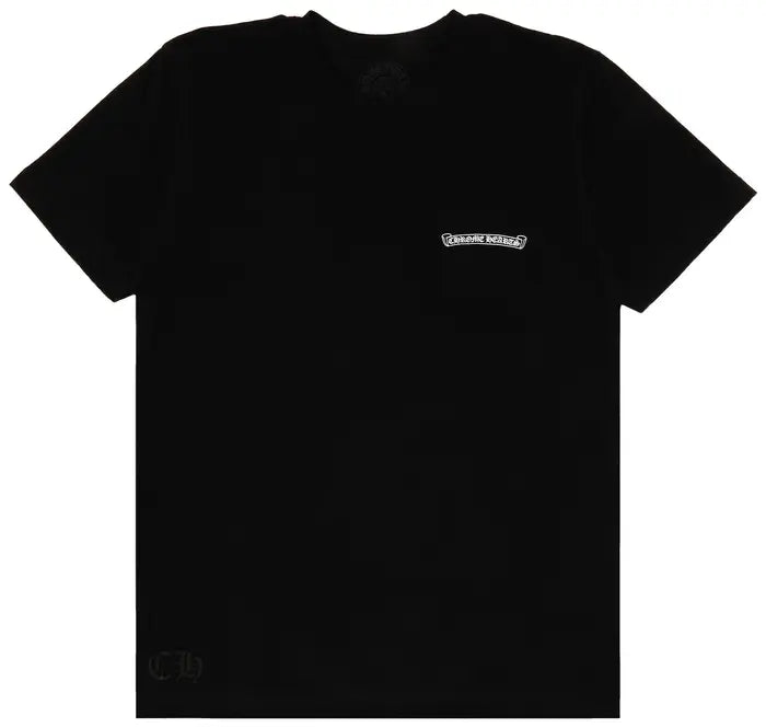 Chrome Hearts Arch Tee