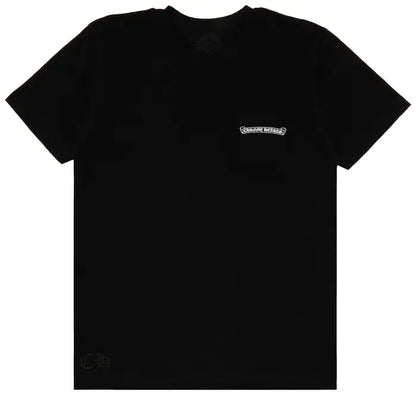 Chrome Hearts Arch Tee