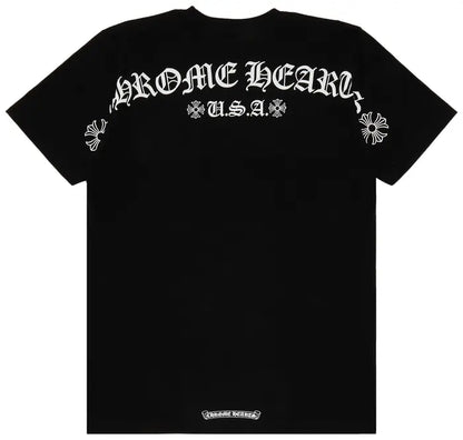 Chrome Hearts Arch Tee