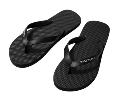 TheGvGallery Pro Flip Flops
