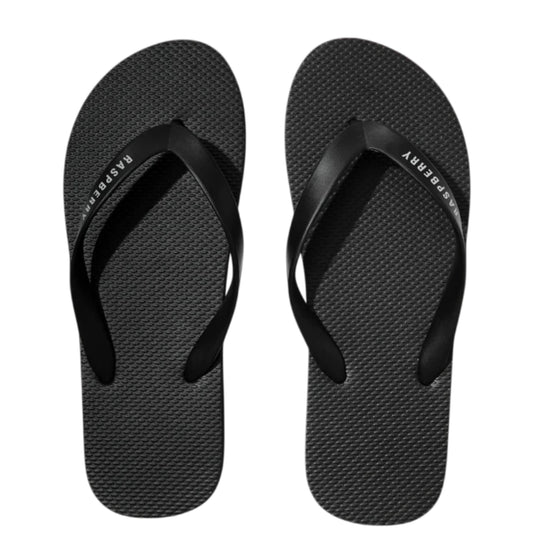 TheGvGallery Pro Flip Flops