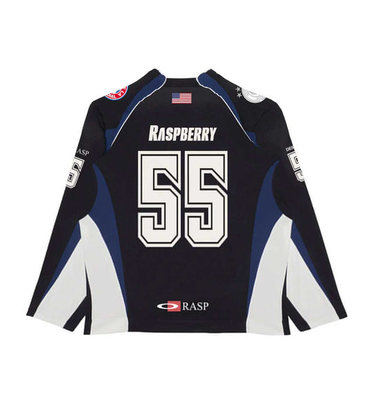TheGvGallery Infinity Jersey